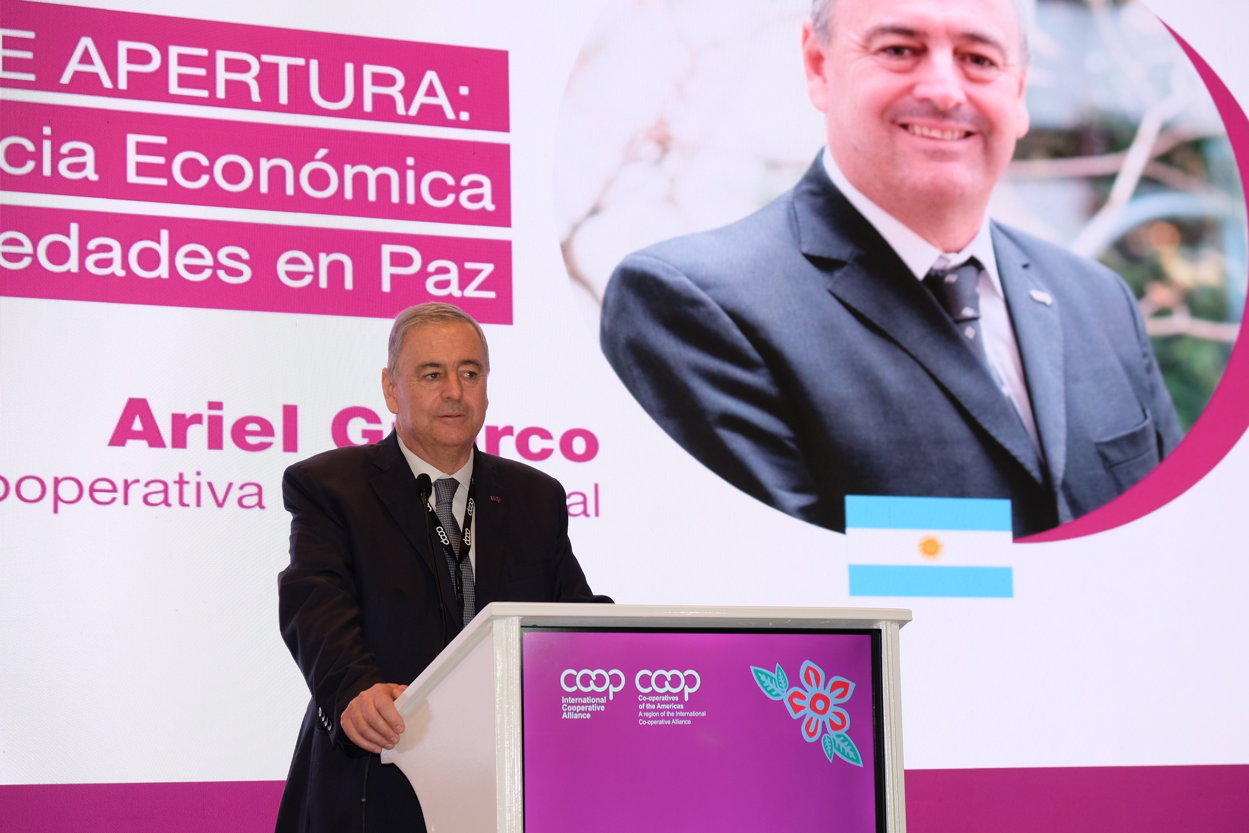 01_ICA President DrAriel Guarco.JPG