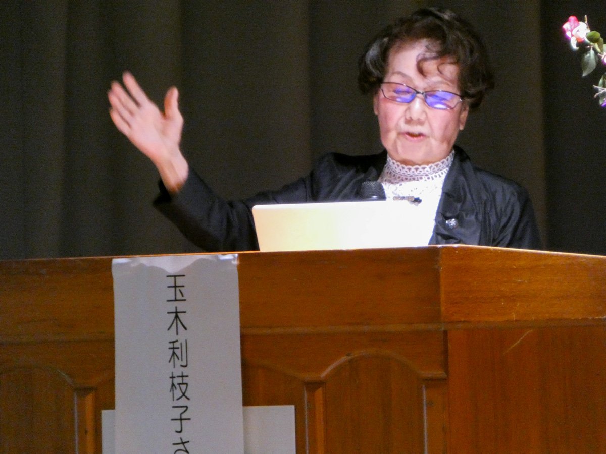 02_A personal account shared by a survivor of the Battle of Okinawa.jpg