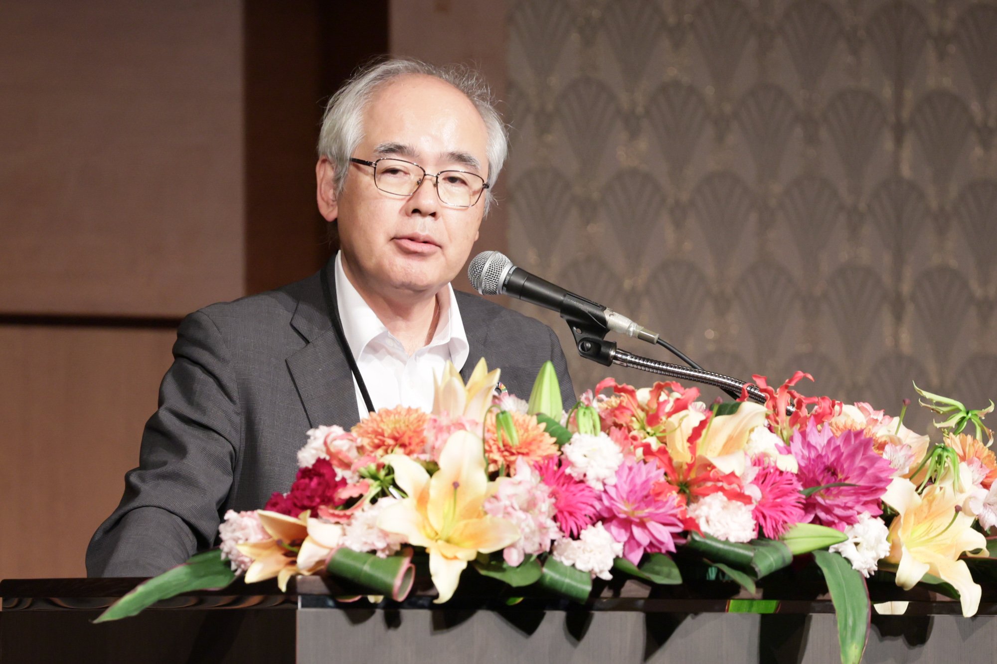 05_Presentation of the agenda items by FUJII Yoshitsugu, Managing Director (CEO)- JCCU.jpg