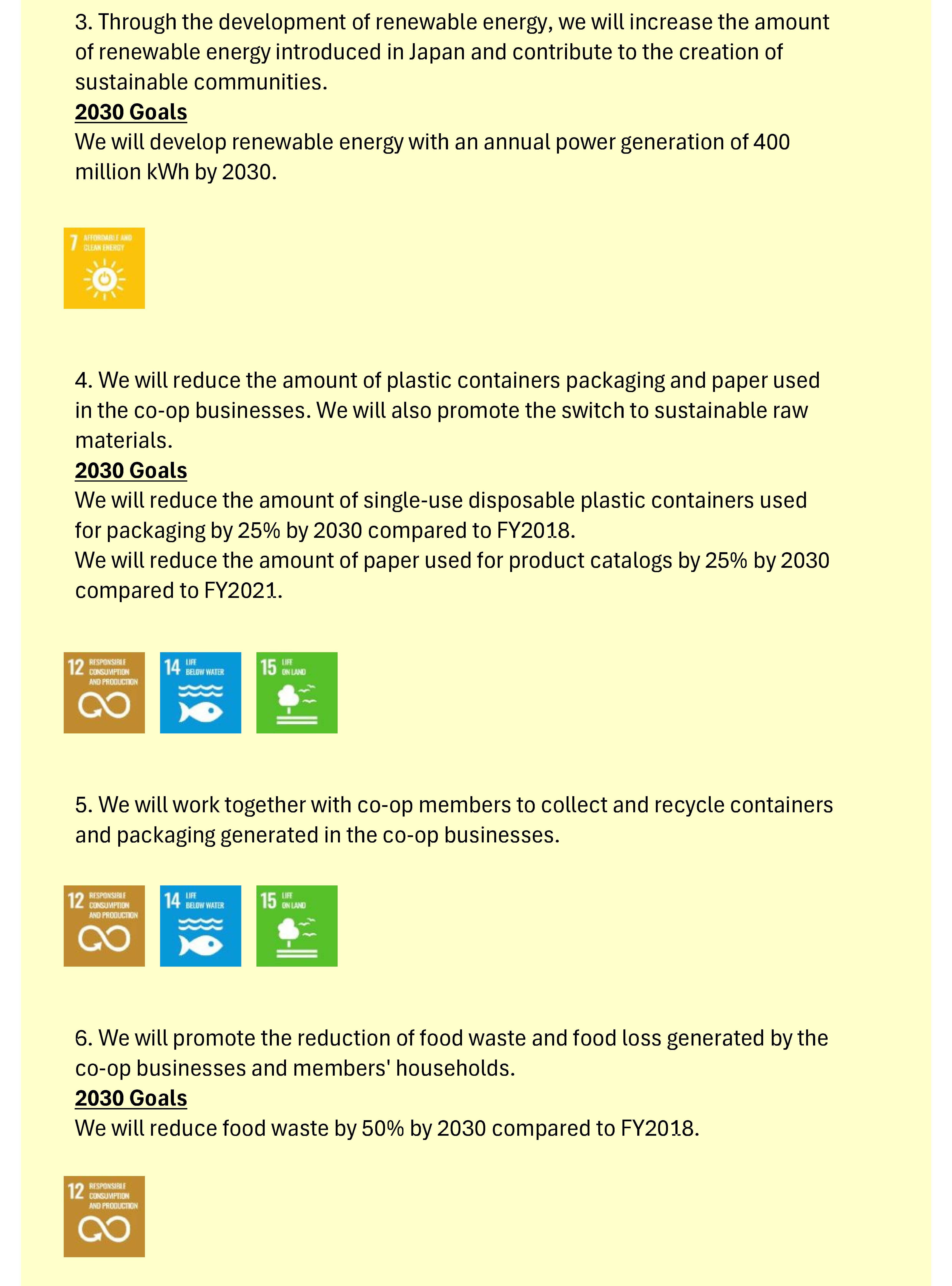 1-2Revised 10 Action Guidelines (Final Version with Captioned Images).jpg
