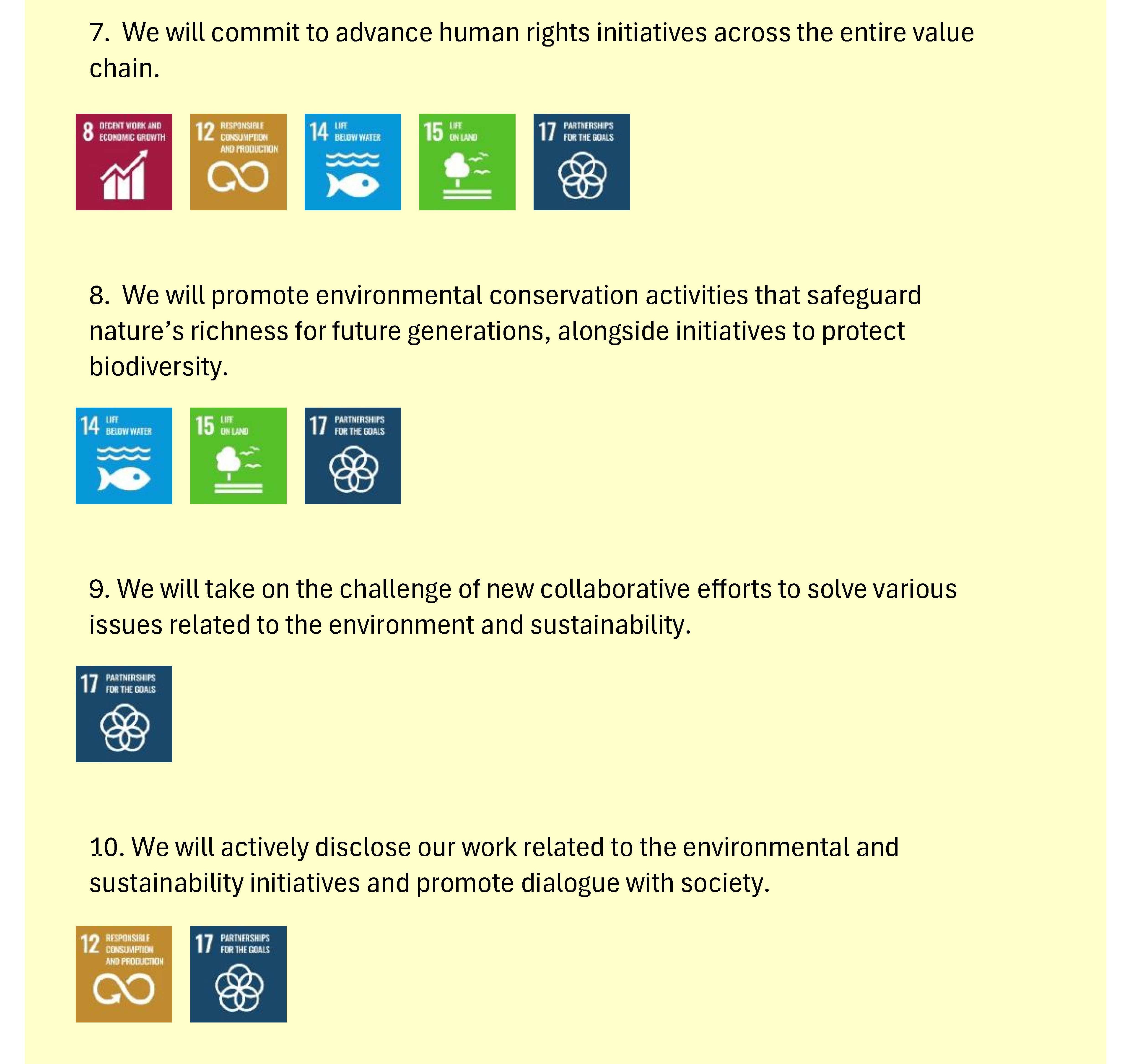 1-3Revised 10 Action Guidelines (Final Version with Captioned Images).jpg