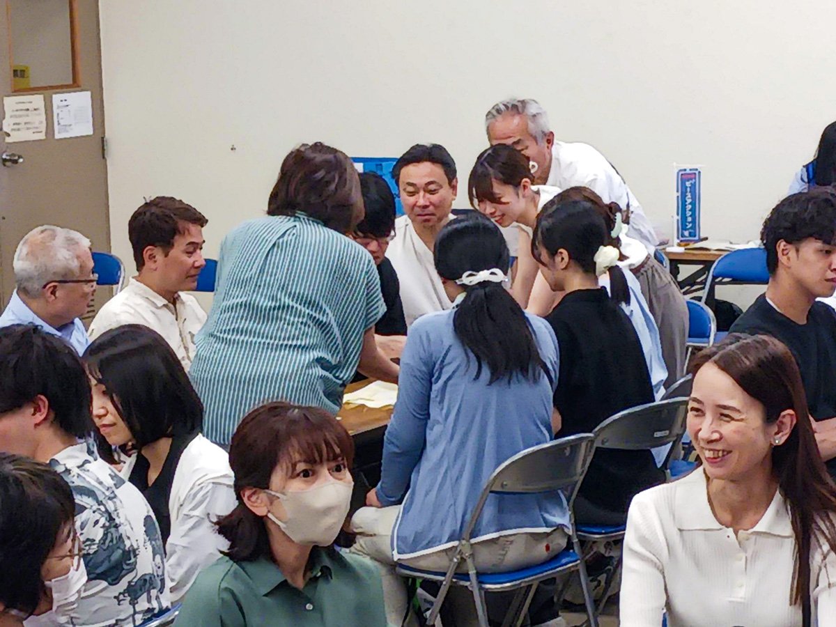 2026_Participants taking part in an interactive workshop.jpg