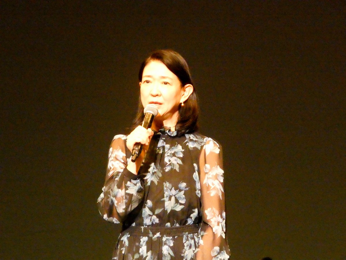 2026_Reading by actress Ms. KONNO Misako.jpg