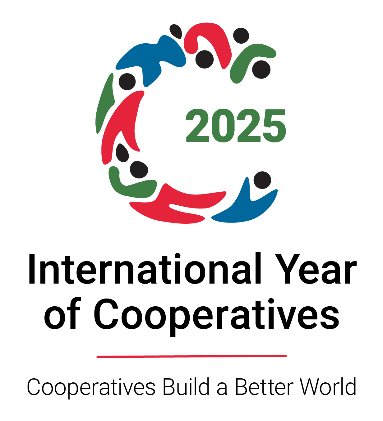 Statement from JCCU on the Resolution Calling for the Promotion of Cooperatives Adopted by the National Diet of Japan in Commemoration of the International Year of Cooperatives