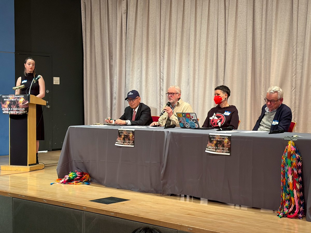 Activity reports and scenes from the panel discussion.jpg