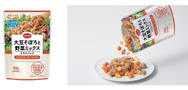 CO-OP Soy Mince and Vegetable Mix Dry Pack with Carrots and Corn.jpg