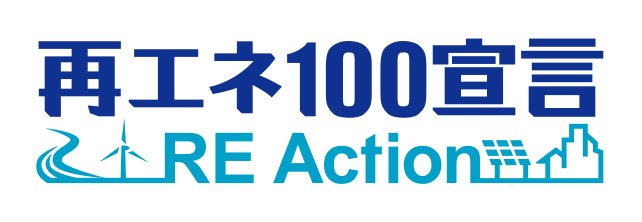 Osaka Izumi Co-op participates in 'RE Action - Declaring 100% Renewable Energy'