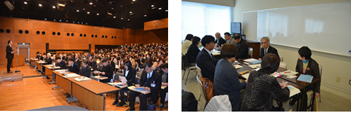 consumer-group-forum-kanto-area-2017.png