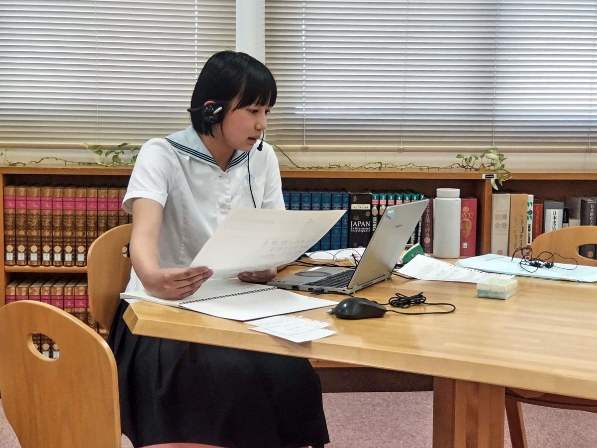 2026_Children's Peace Conference held online.jpg
