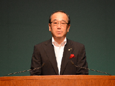 mr-mtsui-mayor-of-hiroshima.png