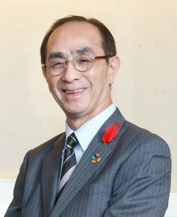 president-honda-2019.jpg