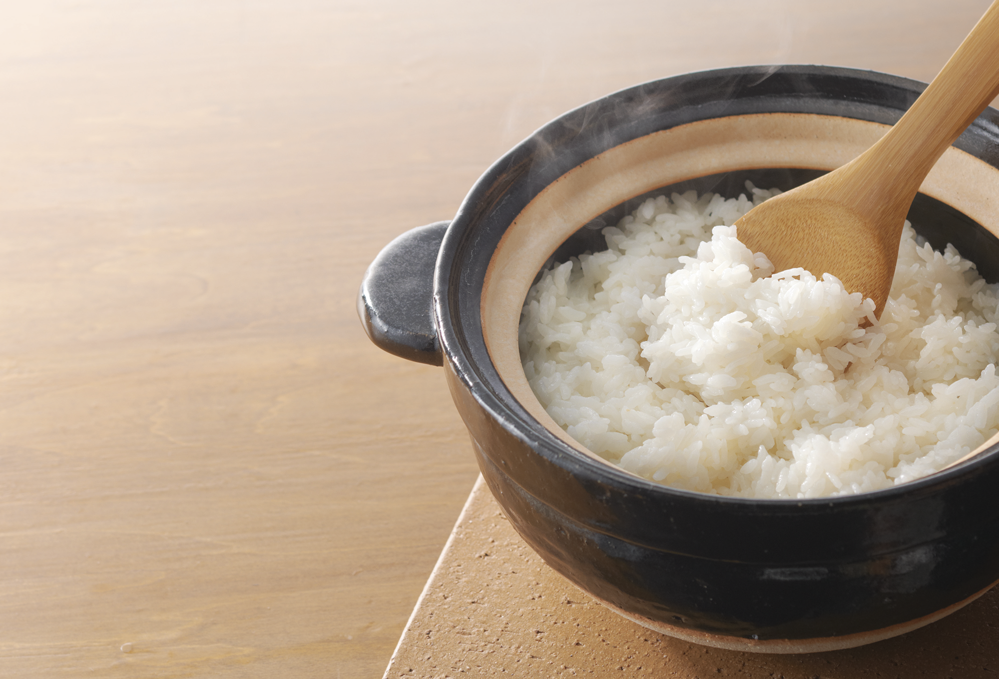 Palsystem Resumes Registration for the 2025 Harvest Rice Subscription System