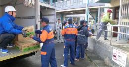 shimane-disaster-prevention-training04.jpg