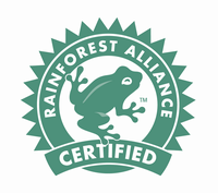 rainforest-alliance-certified-seal-lg.png