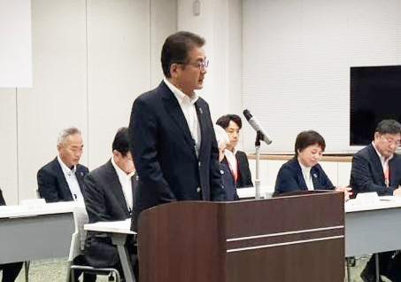 announcement_20250414_01_03_r.jpg