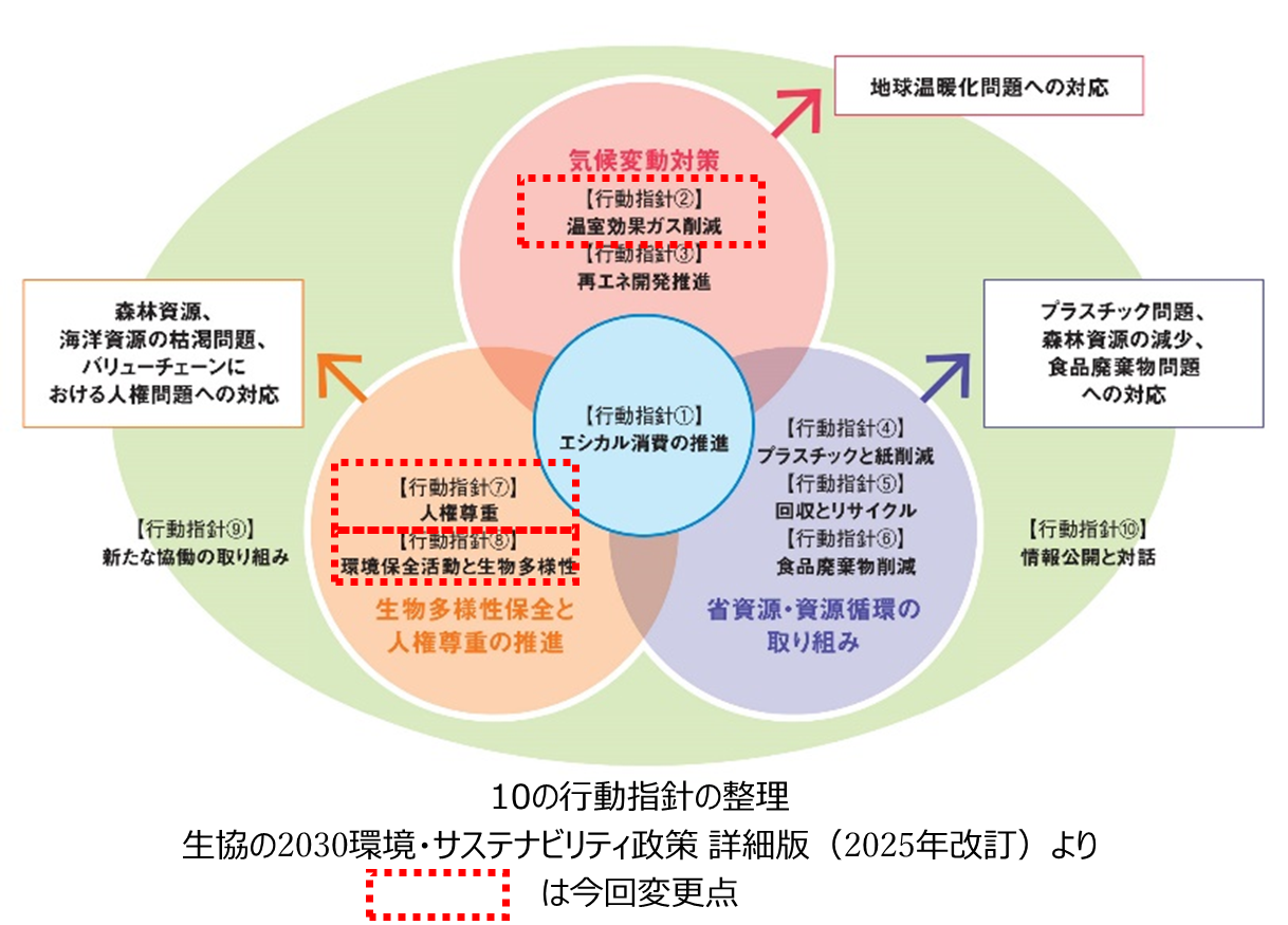 release_20250501_02_01.png