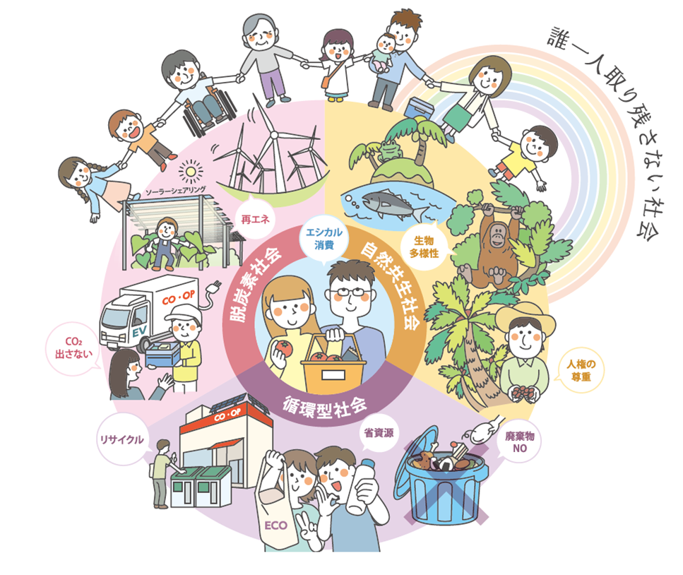 release_20250501_02_02.png