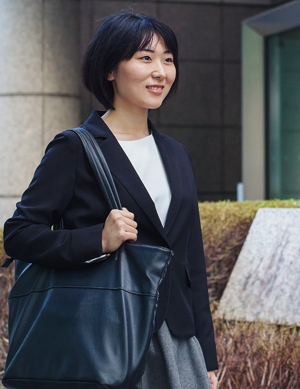 八高史佳