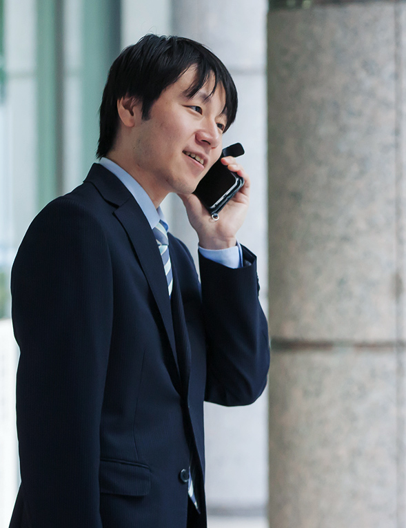 大部 桂一